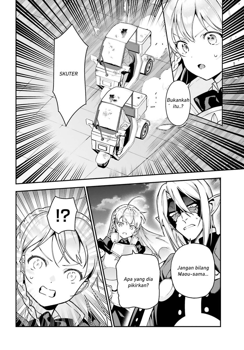 Chapter 98 - halaman 12
