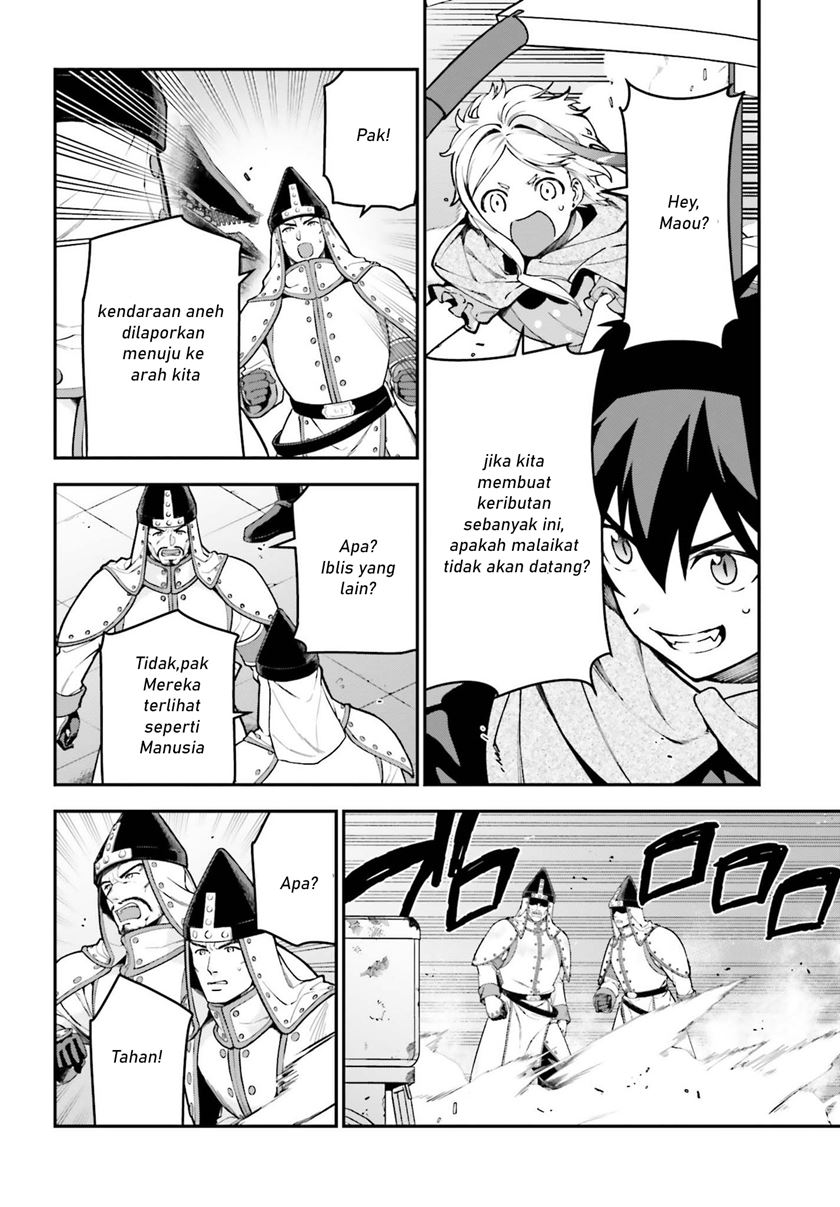 Chapter 98 - halaman 14