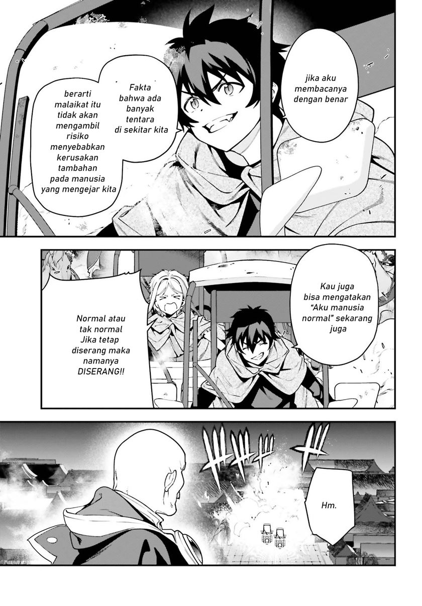 Chapter 98 - halaman 15