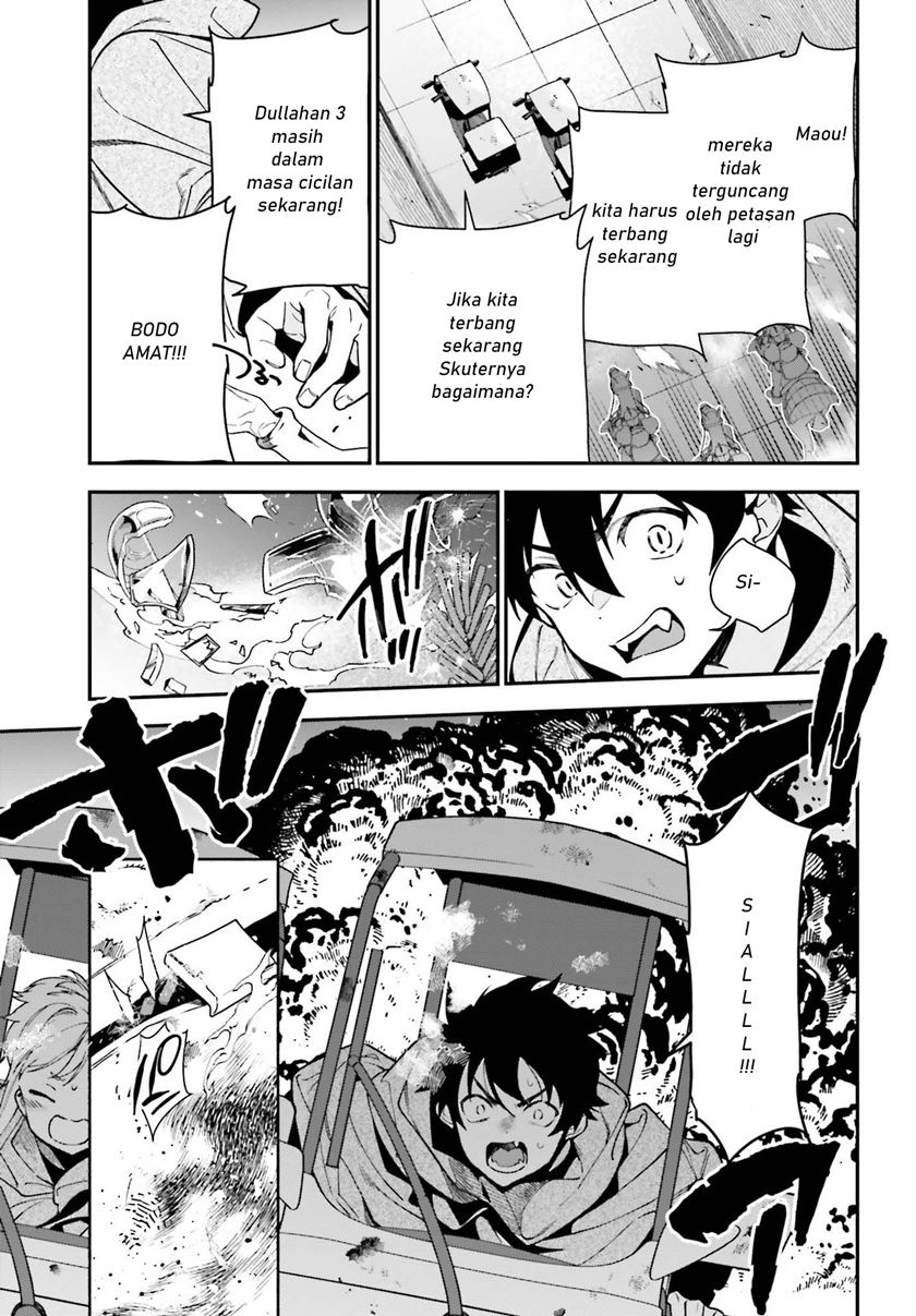 Chapter 98 - halaman 17