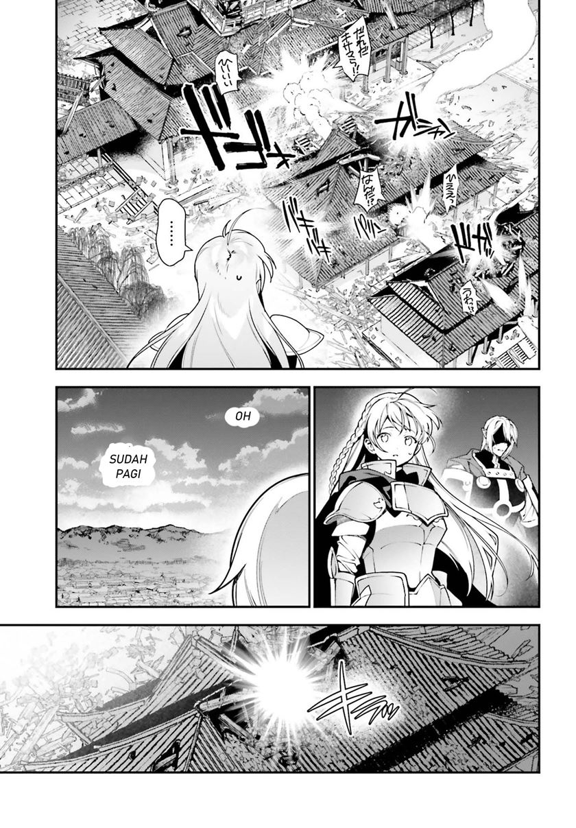 Chapter 98 - halaman 18