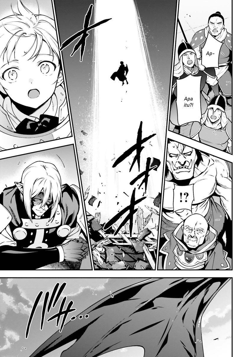 Chapter 98 - halaman 20