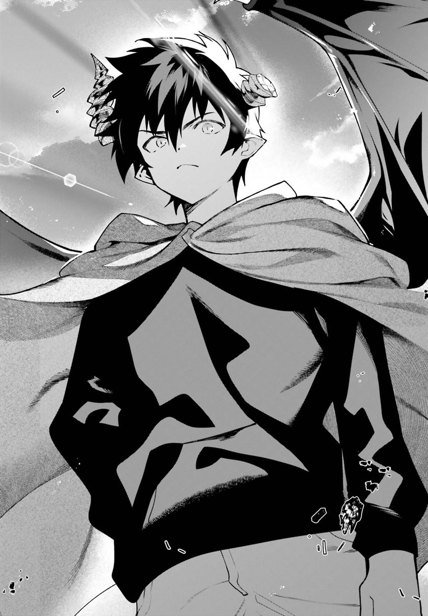 Chapter 98 - halaman 21