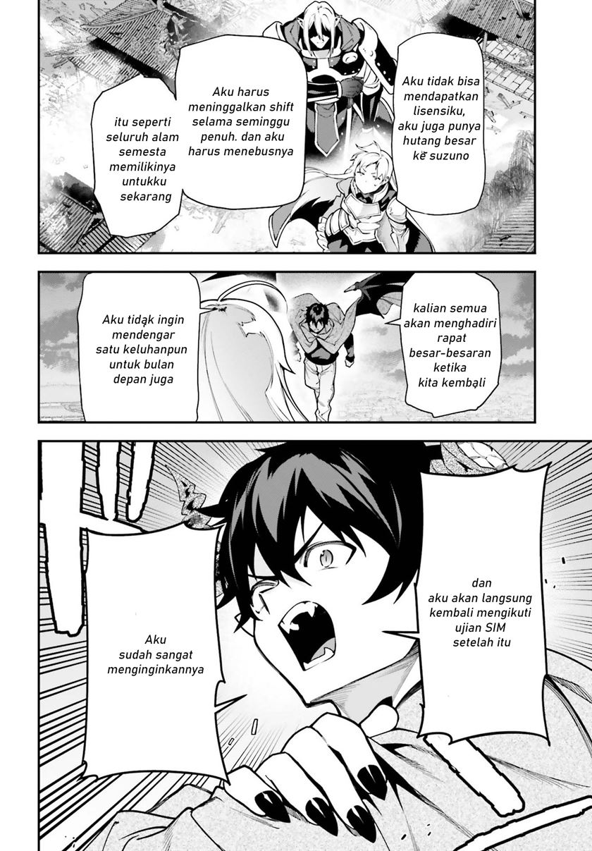 Chapter 98 - halaman 23