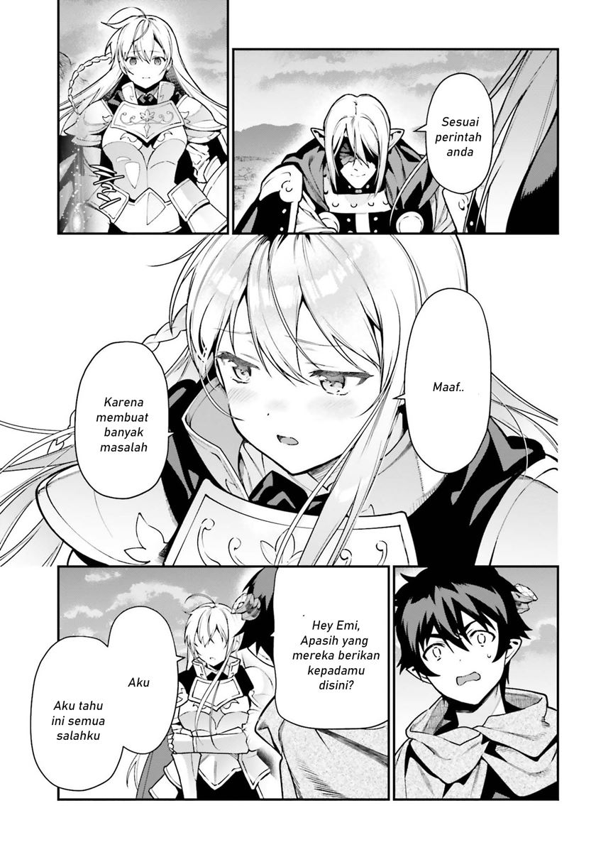 Chapter 98 - halaman 24