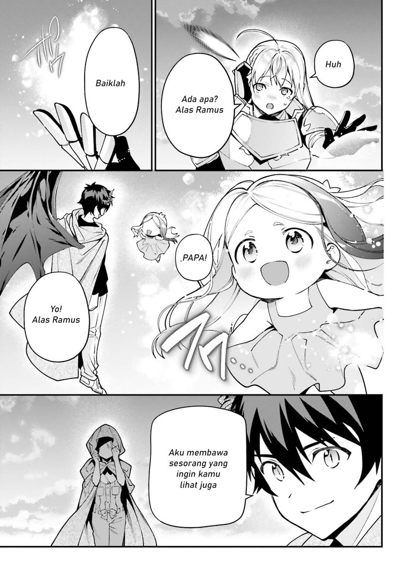 Chapter 98 - halaman 27