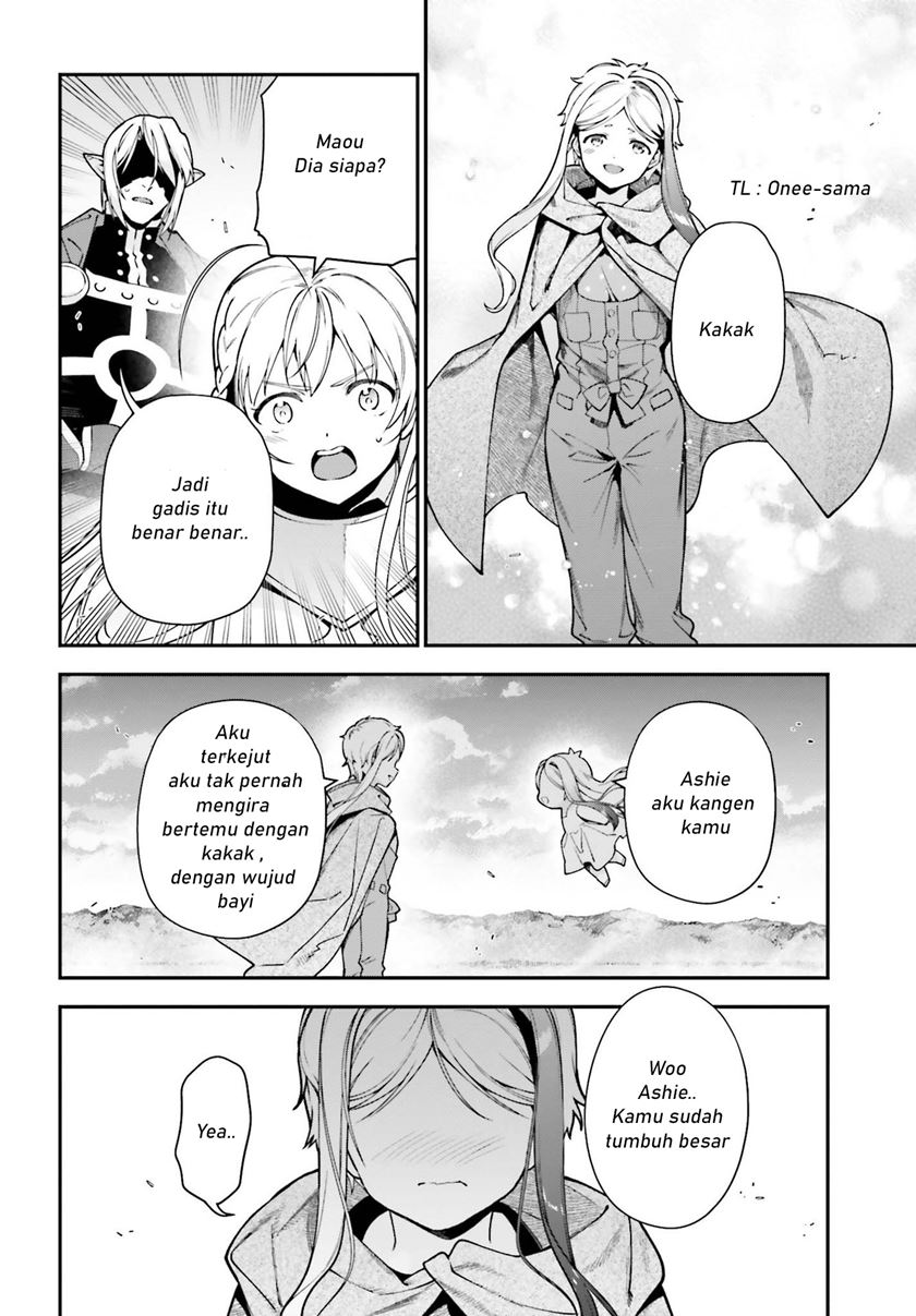 Chapter 98 - halaman 28
