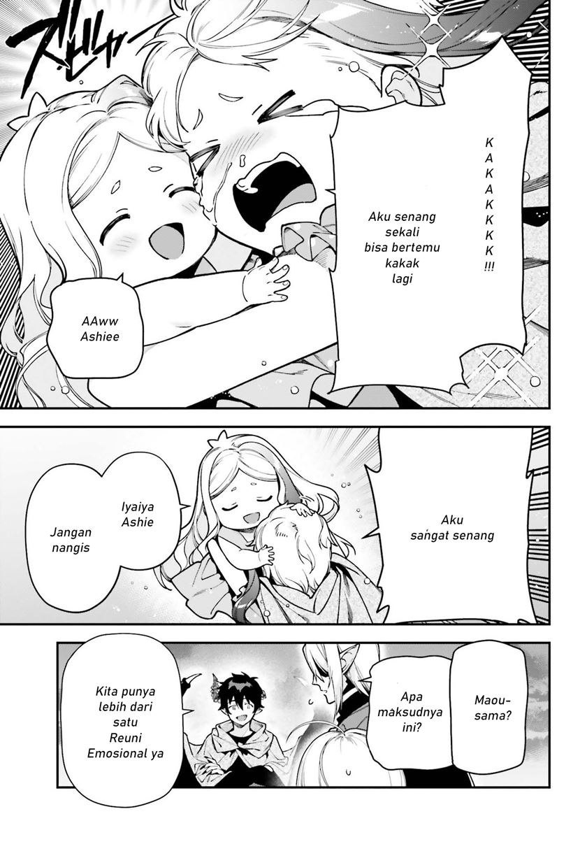 Chapter 98 - halaman 29