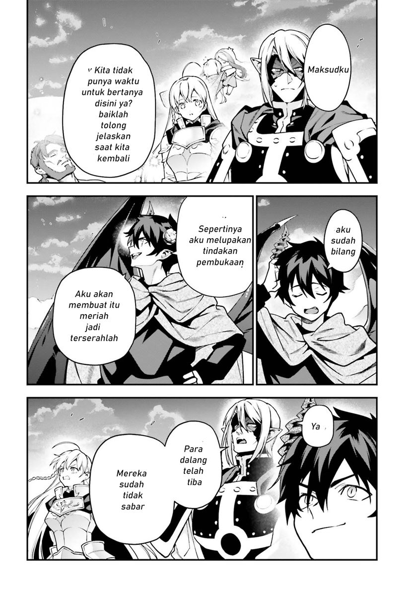 Chapter 98 - halaman 30