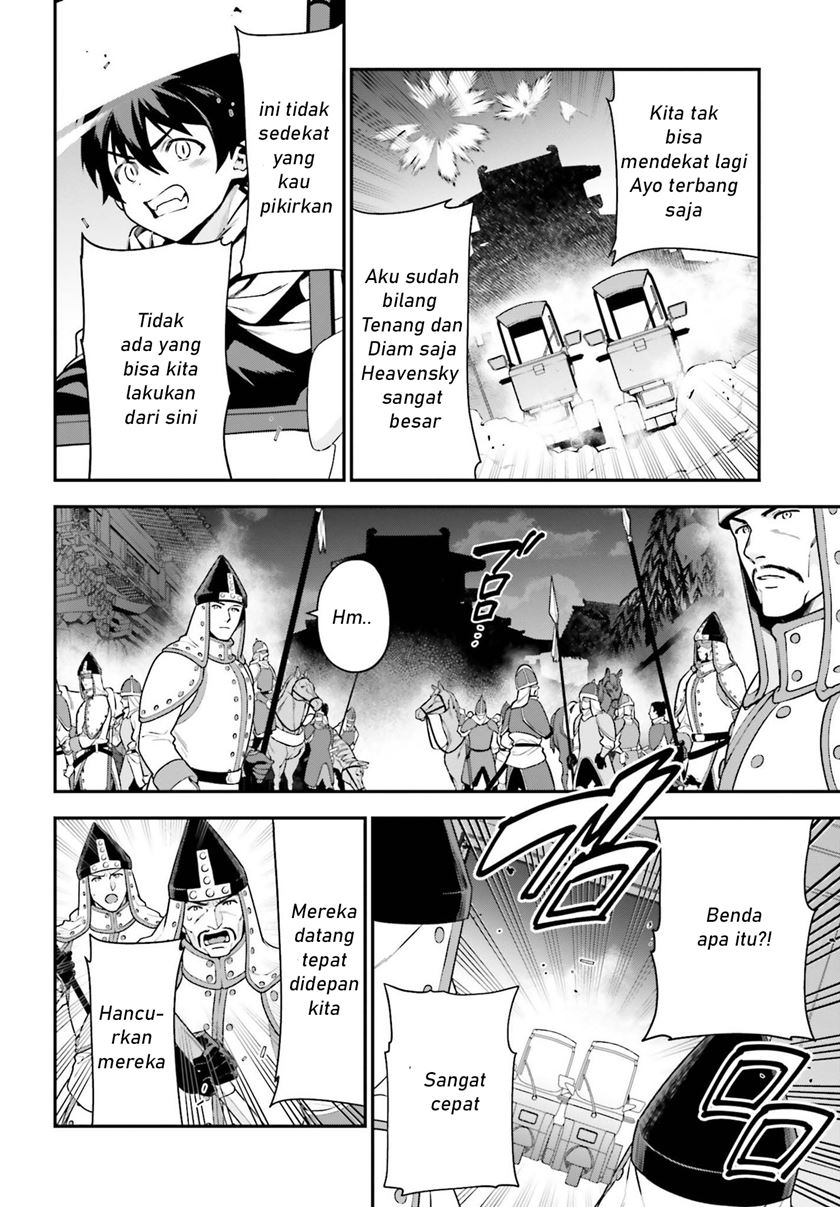 Chapter 98 - halaman 4