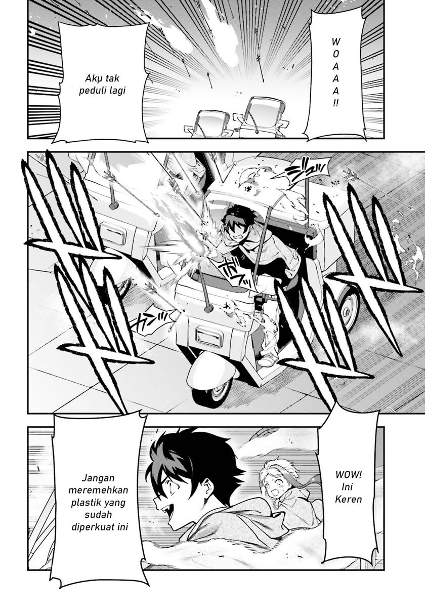 Chapter 98 - halaman 6