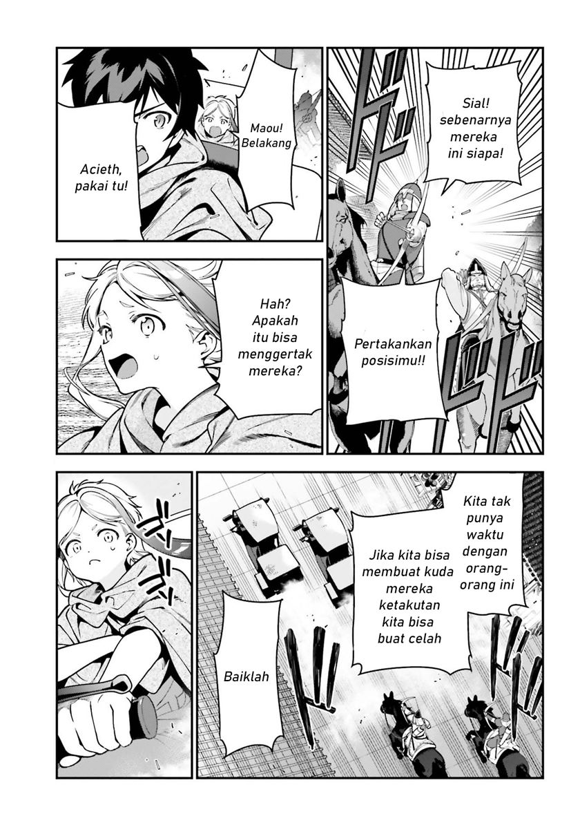 Chapter 98 - halaman 7