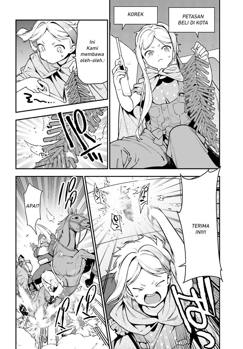Chapter 98 - halaman 8