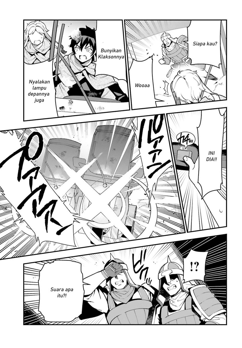 Chapter 98 - halaman 9