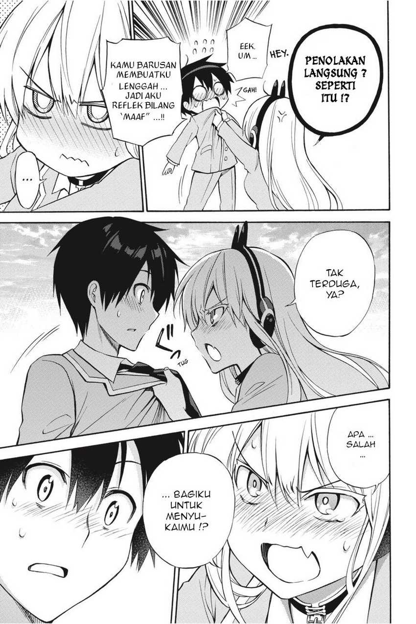 Chapter 56 - halaman 12