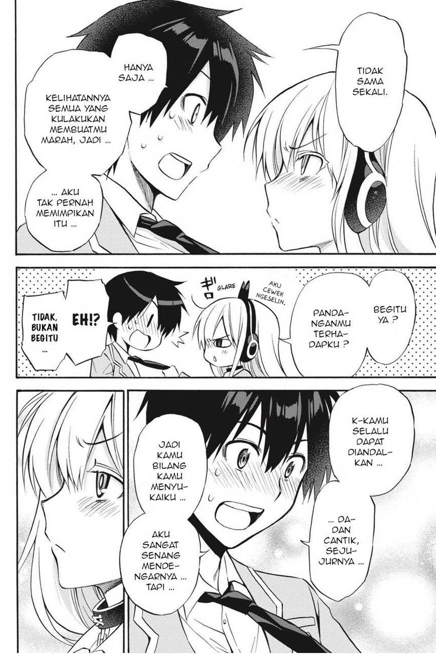Chapter 56 - halaman 13