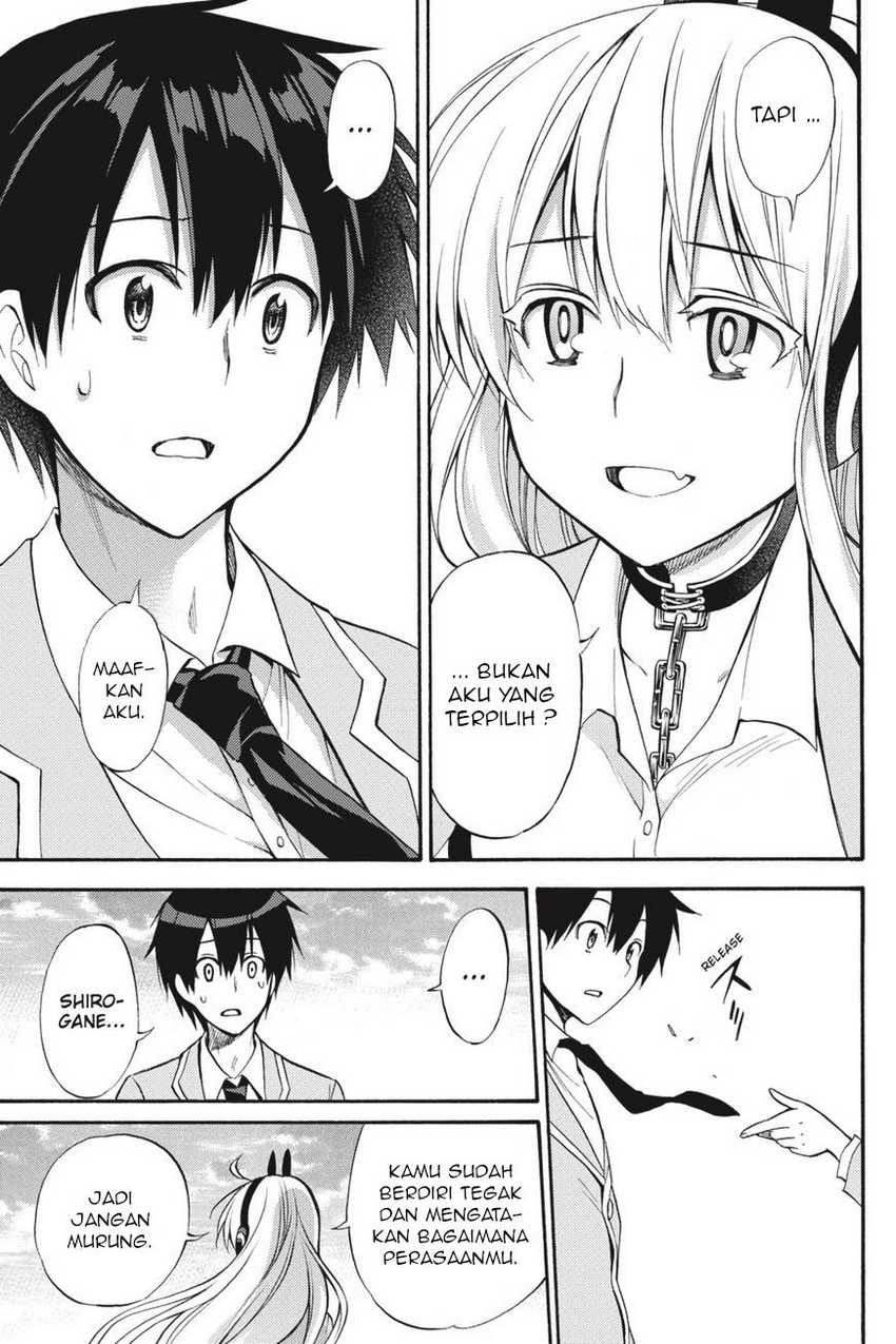 Chapter 56 - halaman 14