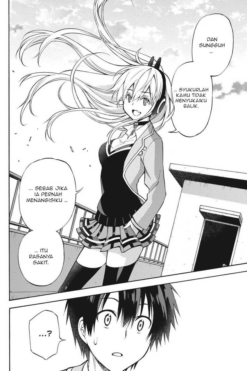 Chapter 56 - halaman 15