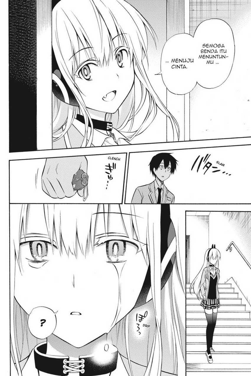 Chapter 56 - halaman 17
