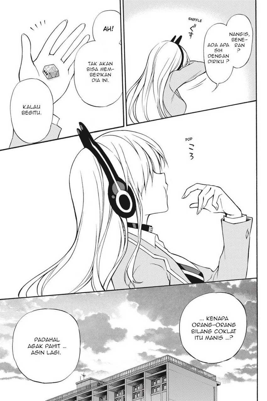 Chapter 56 - halaman 18