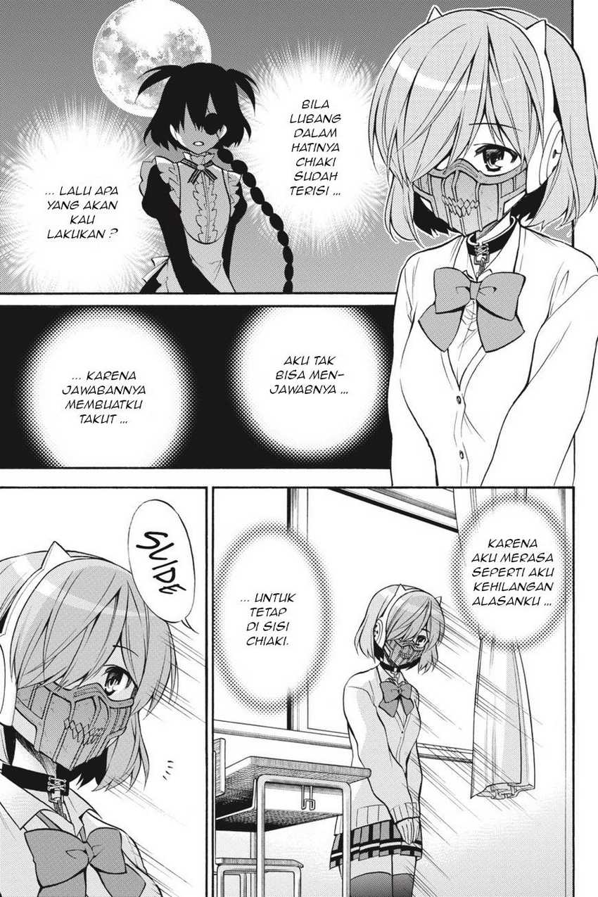 Chapter 56 - halaman 20