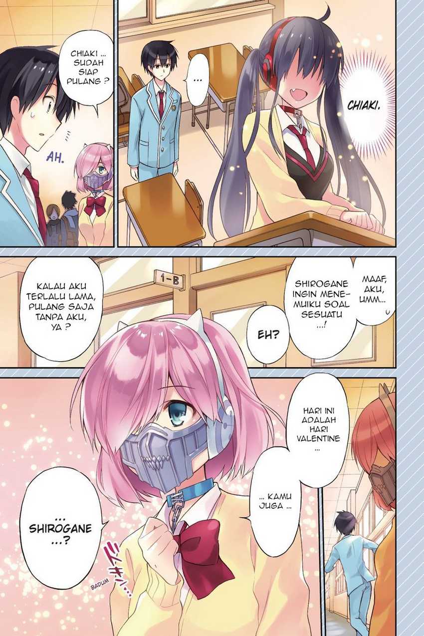 Chapter 56 - halaman 3