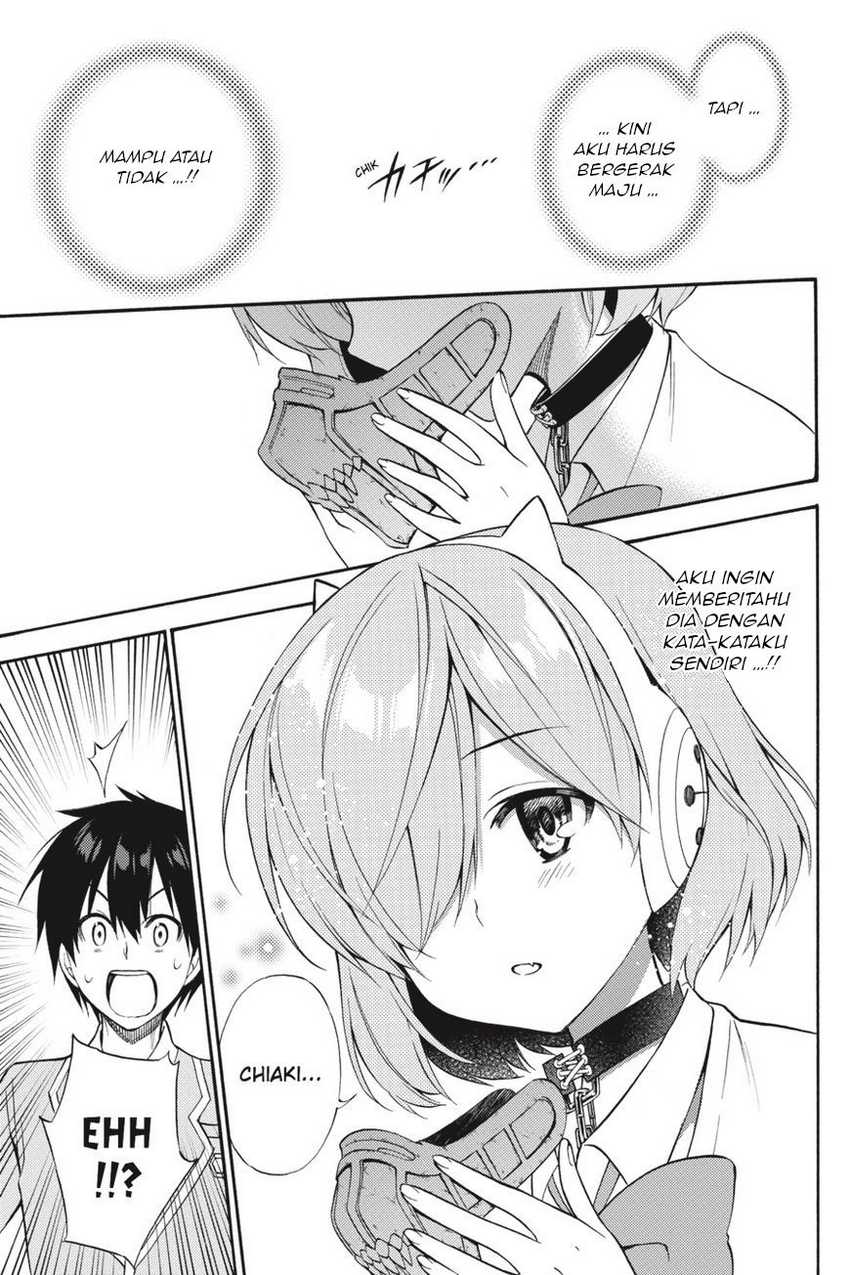 Chapter 56 - halaman 22