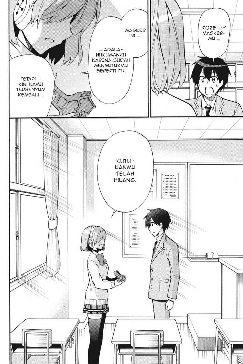 Chapter 56 - halaman 23