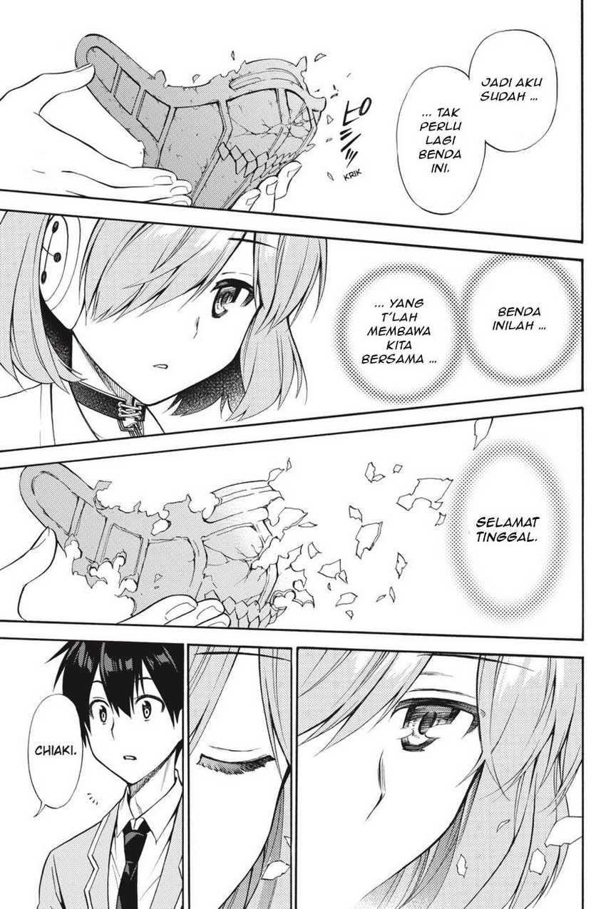 Chapter 56 - halaman 24