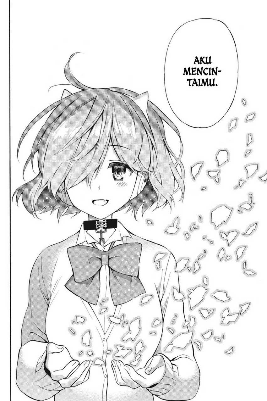 Chapter 56 - halaman 25