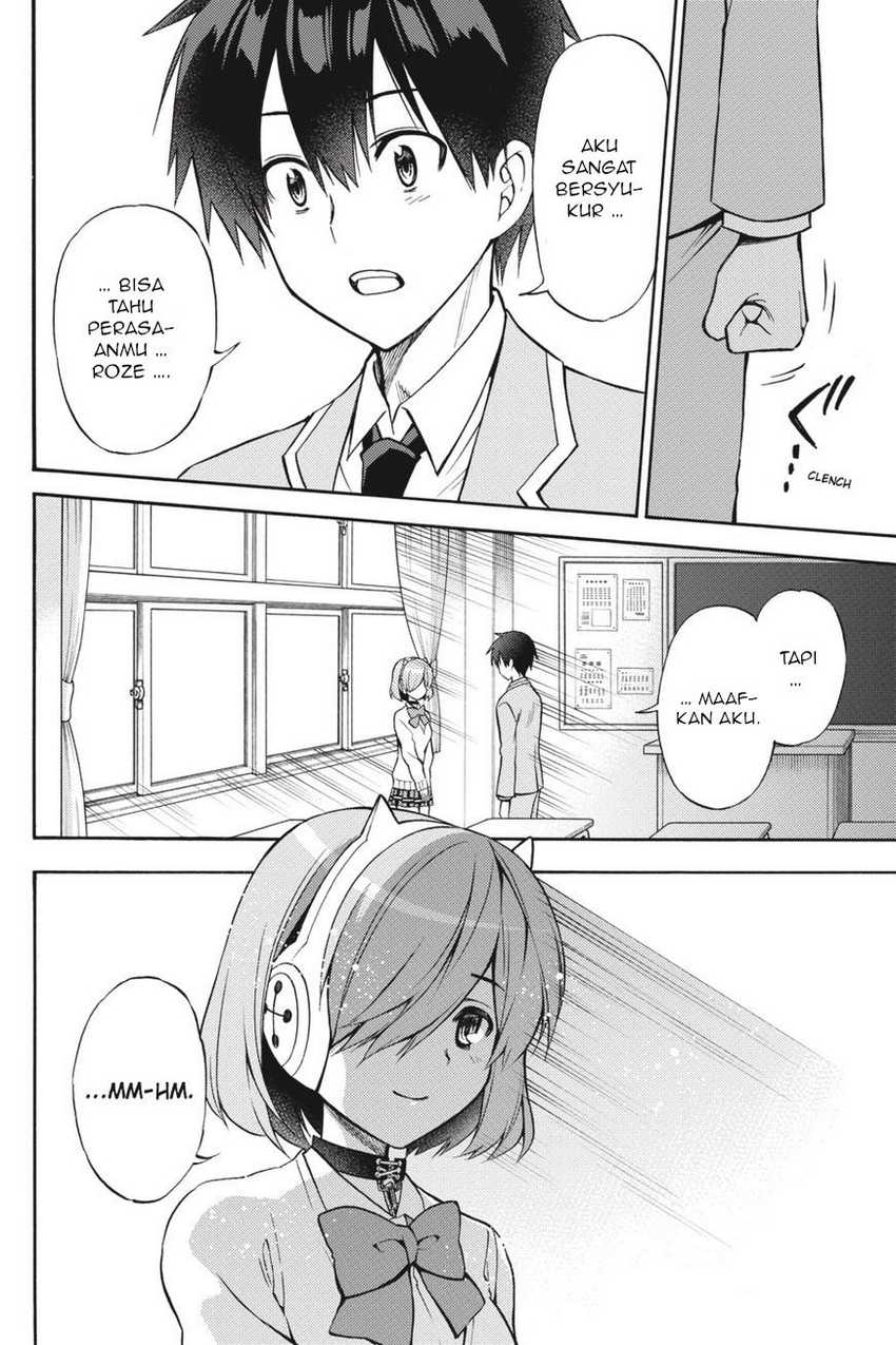 Chapter 56 - halaman 27