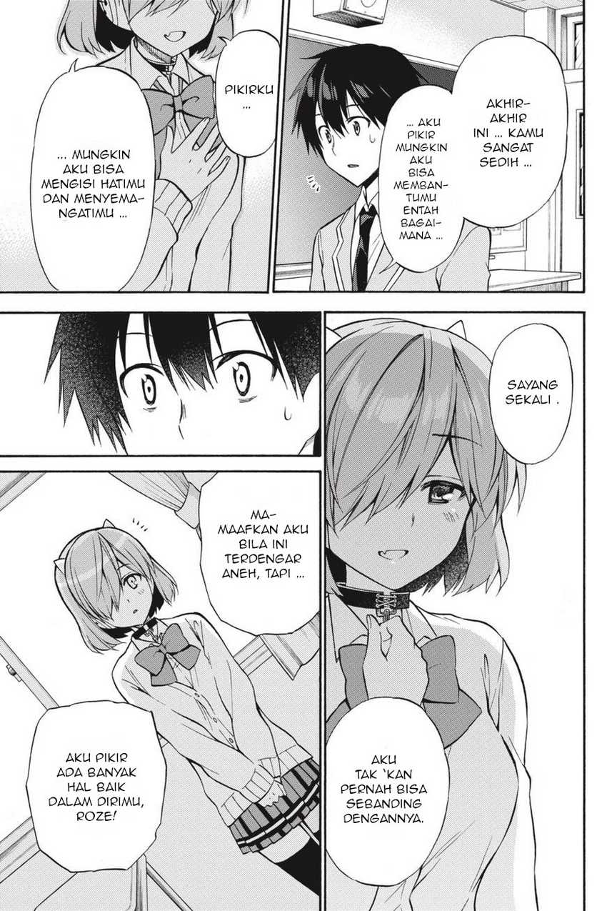 Chapter 56 - halaman 28