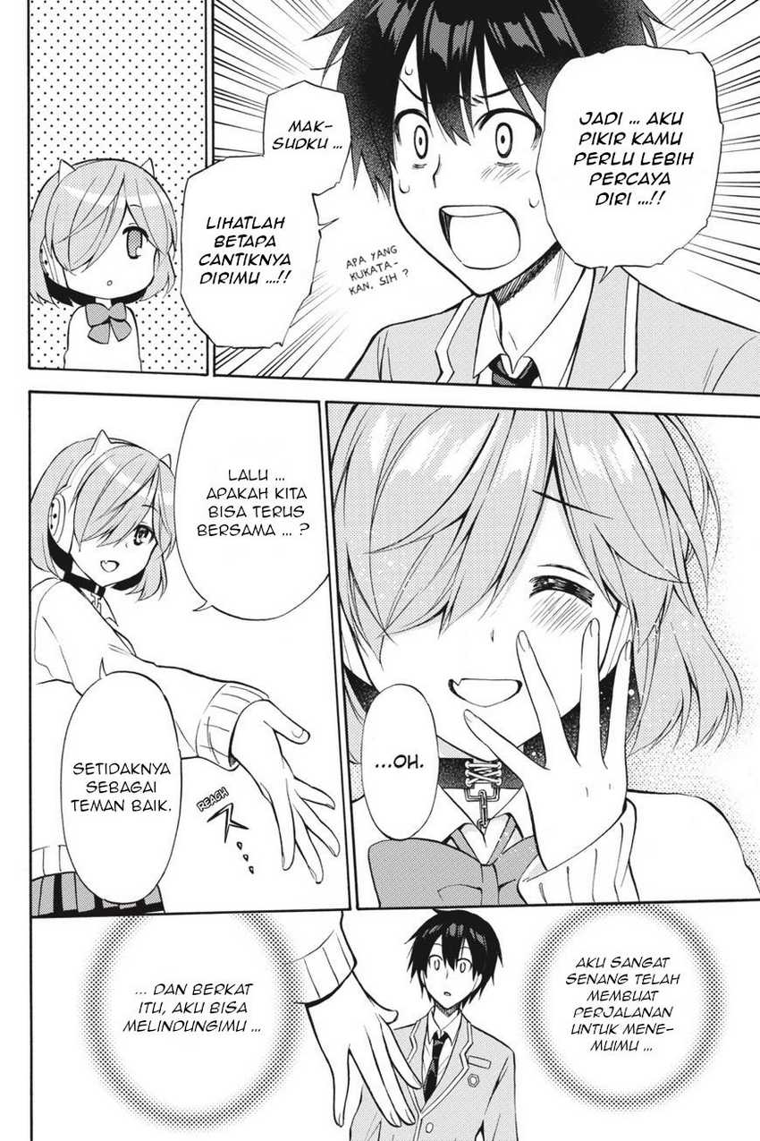 Chapter 56 - halaman 29