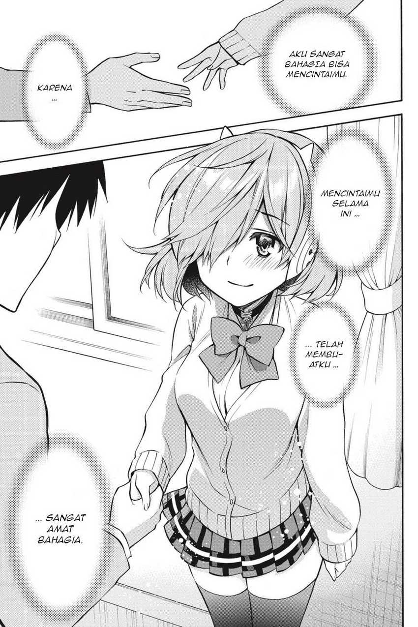 Chapter 56 - halaman 30