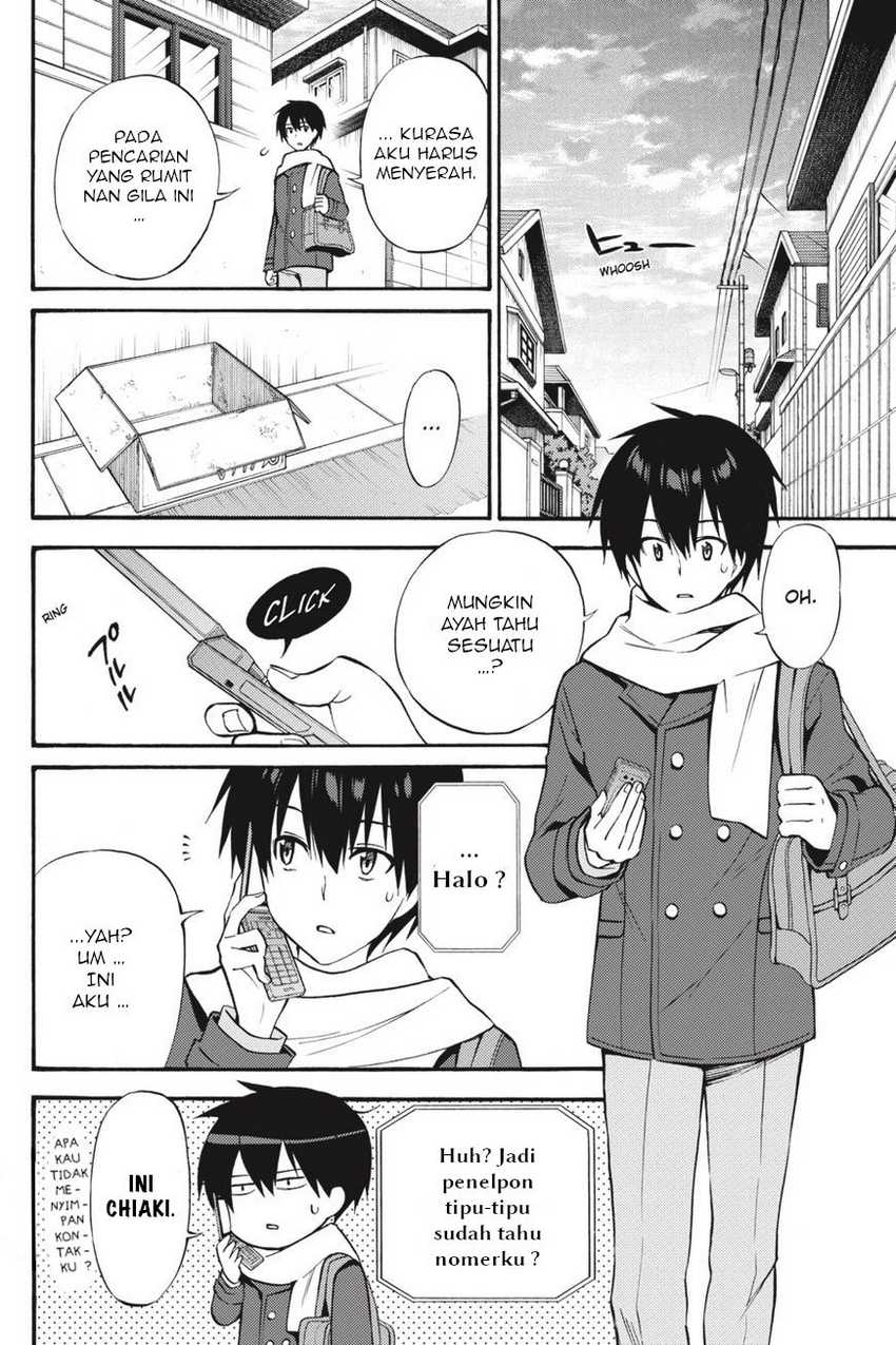 Chapter 56 - halaman 31