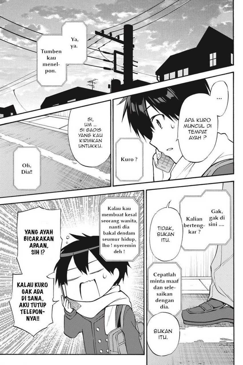 Chapter 56 - halaman 32