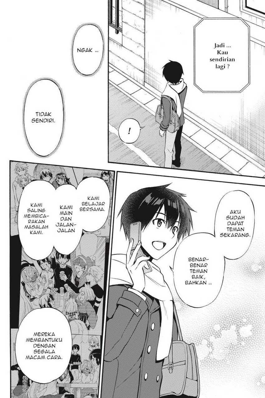 Chapter 56 - halaman 33