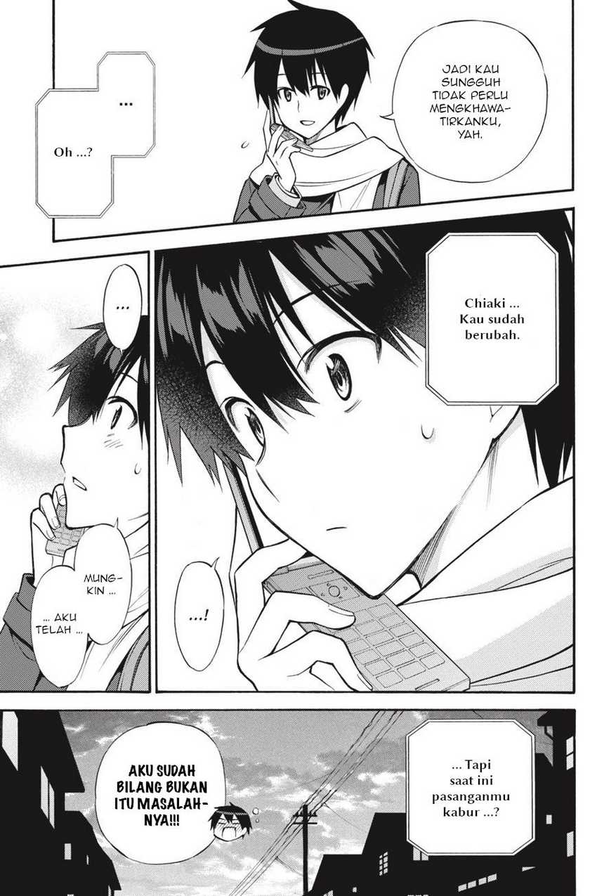 Chapter 56 - halaman 34