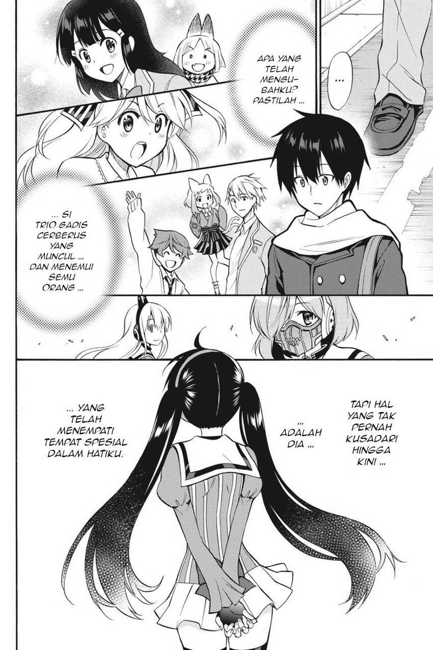 Chapter 56 - halaman 35