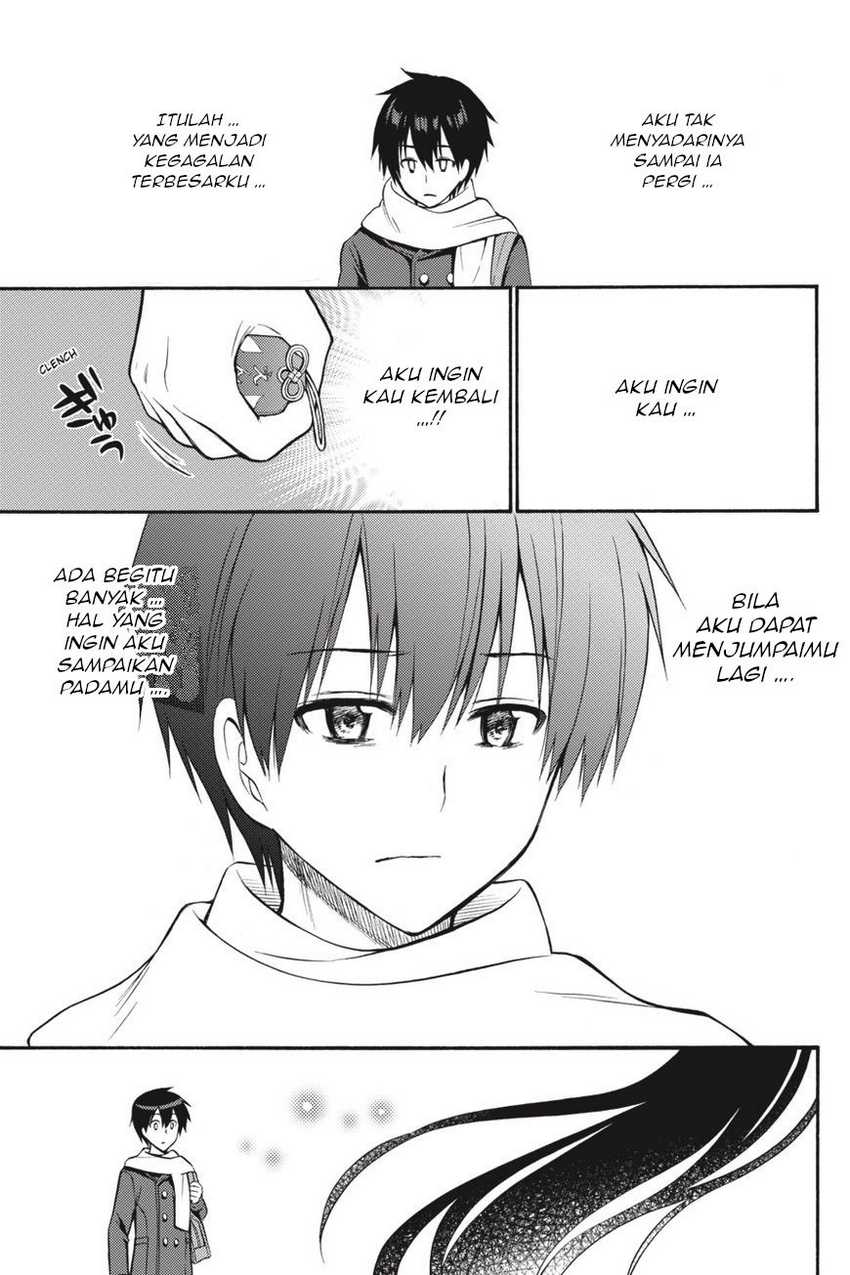 Chapter 56 - halaman 36