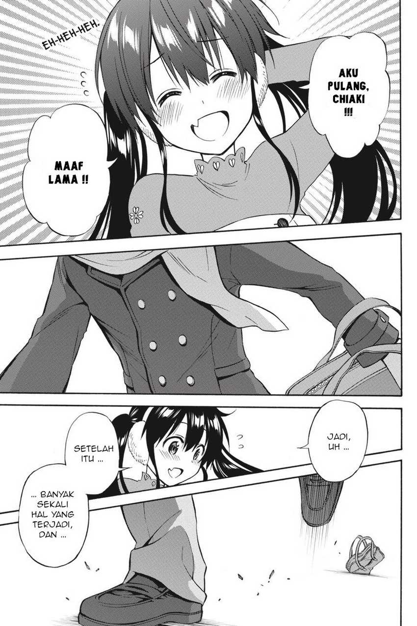 Chapter 56 - halaman 38