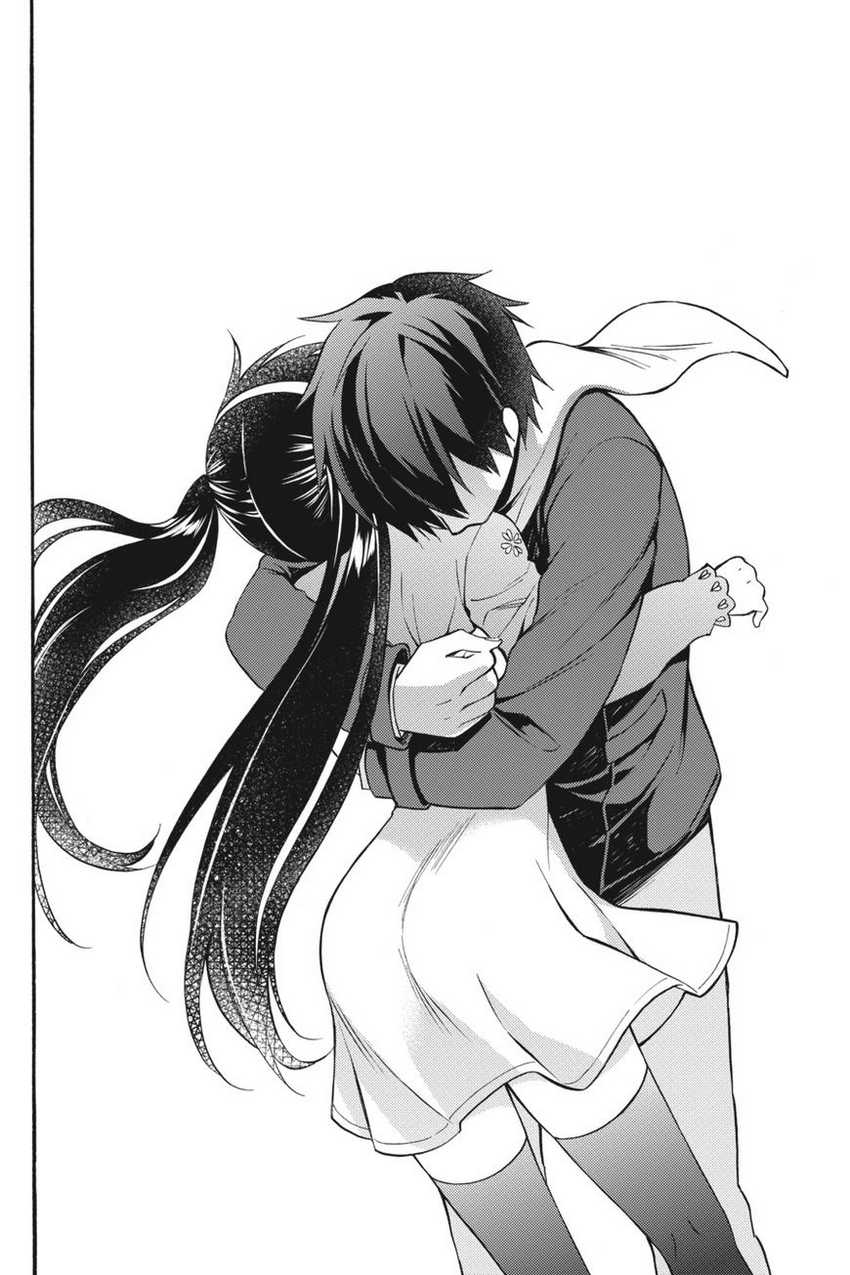 Chapter 56 - halaman 39