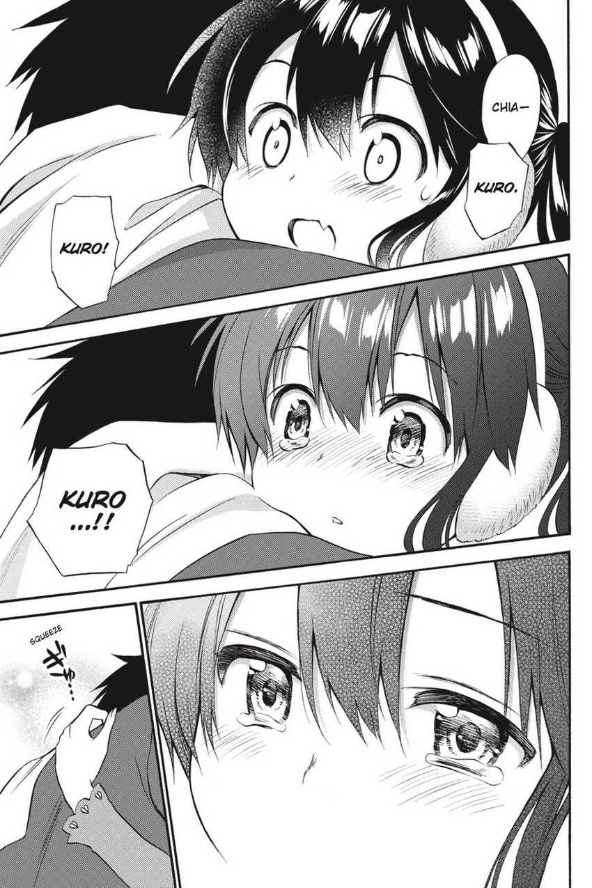 Chapter 56 - halaman 40