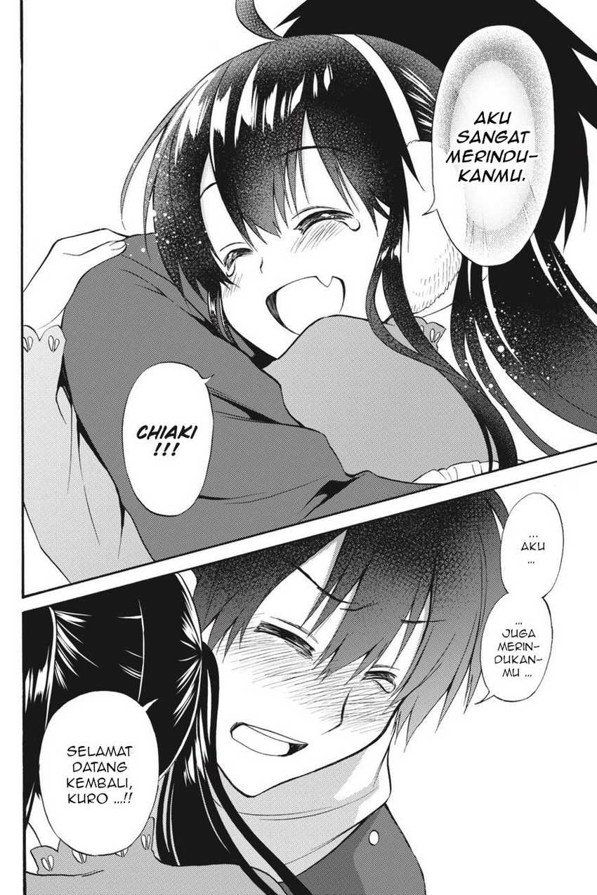 Chapter 56 - halaman 41