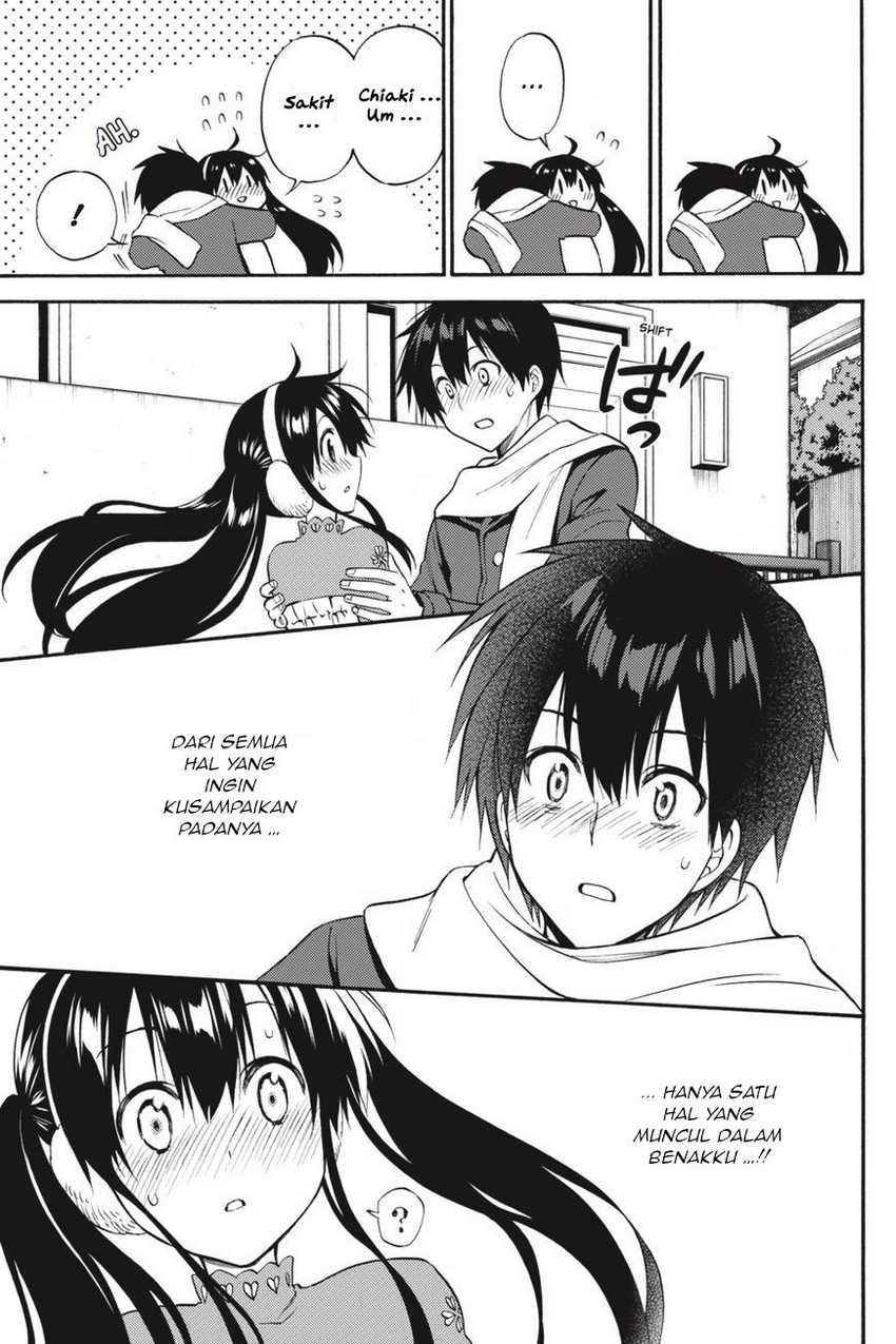 Chapter 56 - halaman 42