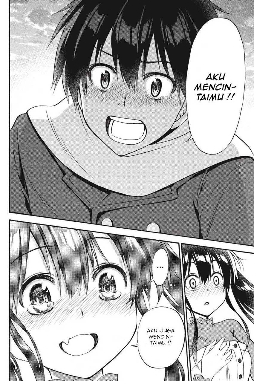 Chapter 56 - halaman 43
