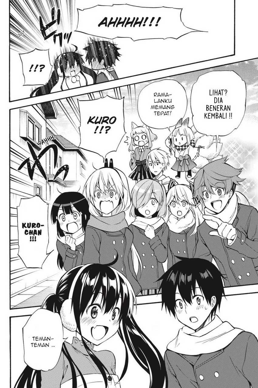 Chapter 56 - halaman 45