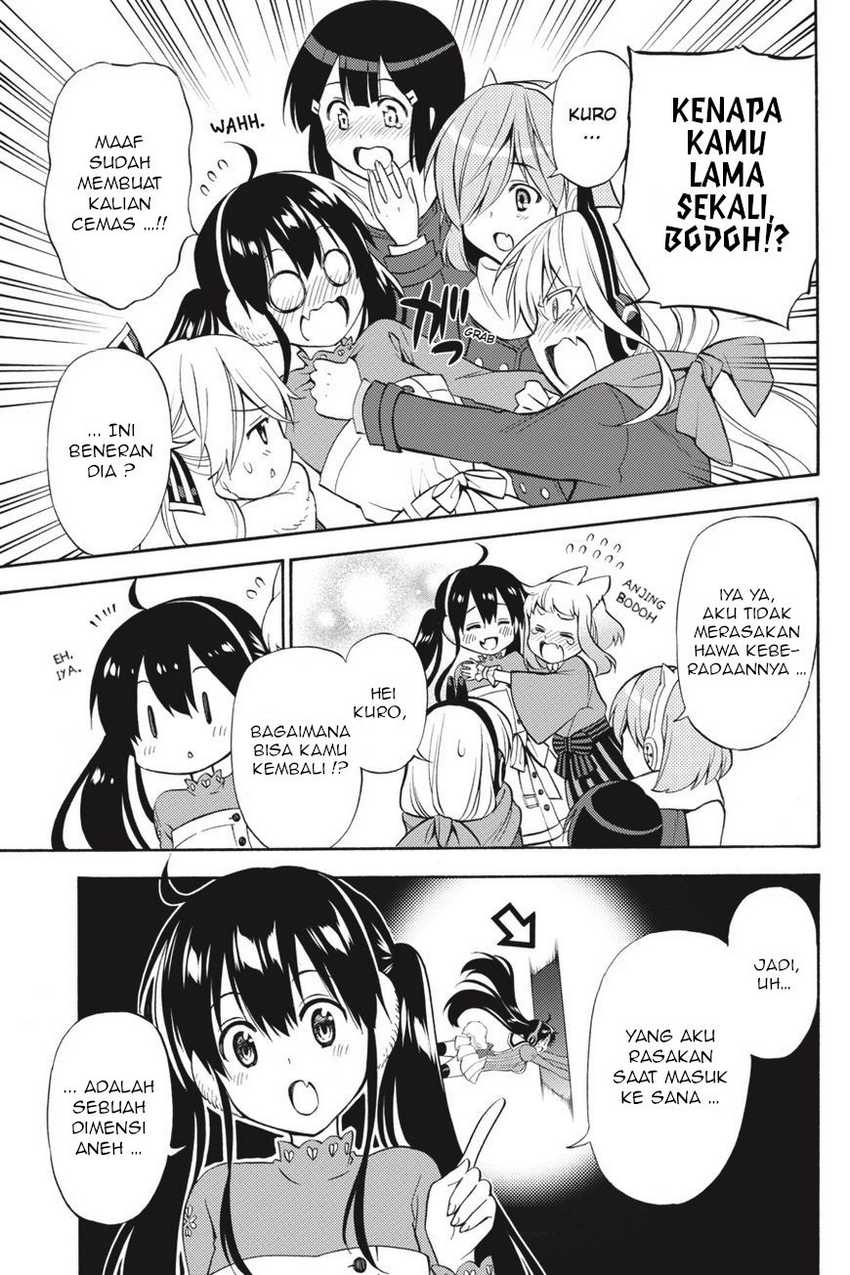 Chapter 56 - halaman 46