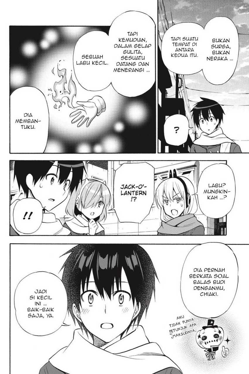 Chapter 56 - halaman 47