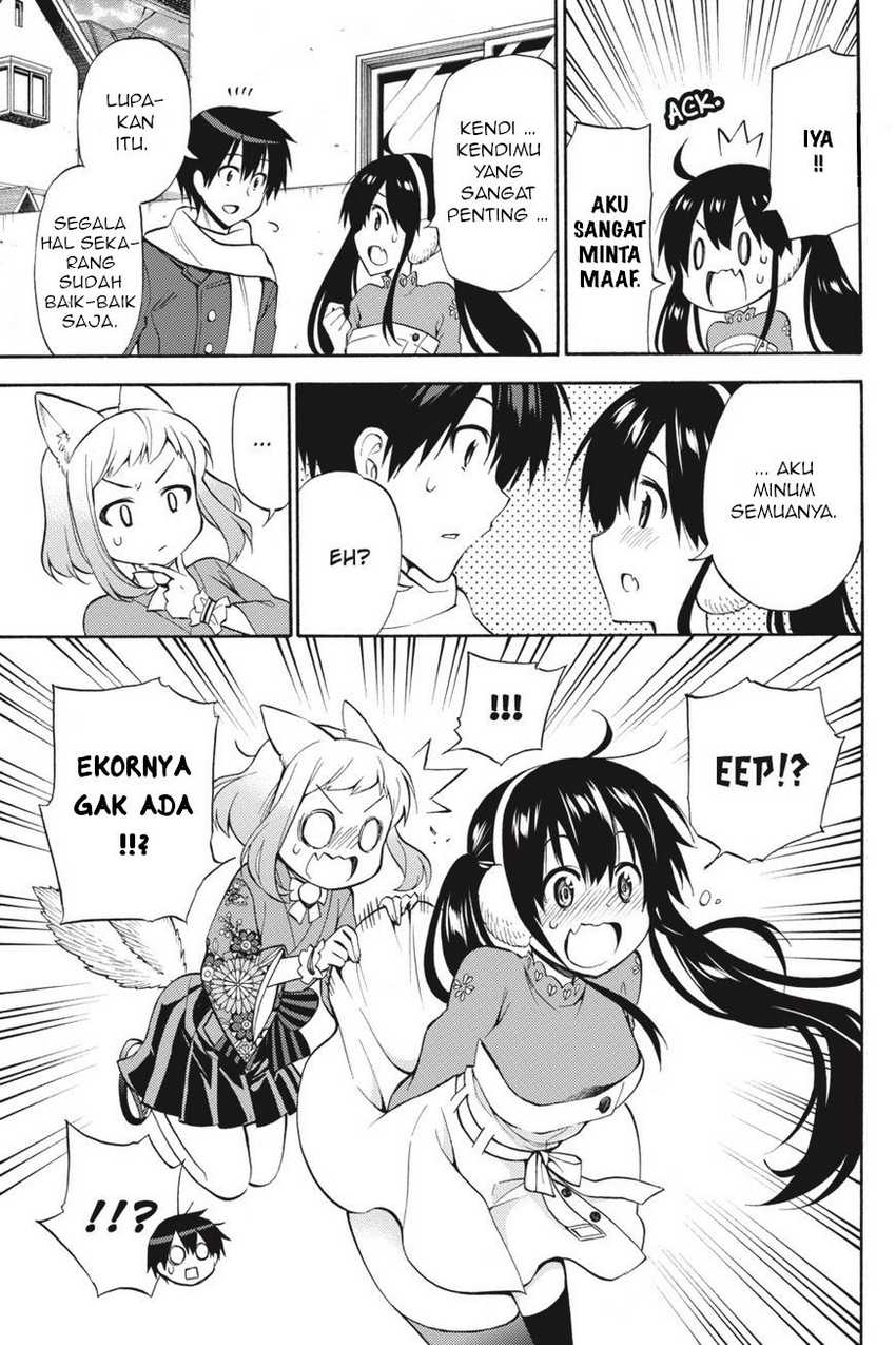 Chapter 56 - halaman 48